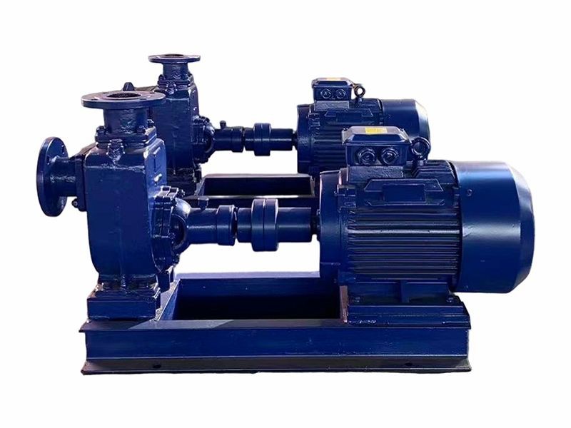 2316cb7d646c5c6a3aed5bc45dad352001 2316cb7d646c5c6a3aed5bc45dad352001